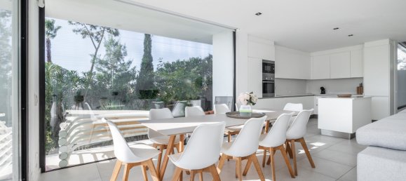 4 bedrooms Villa in Caldas da Rainha, Portugal No. 129734 14