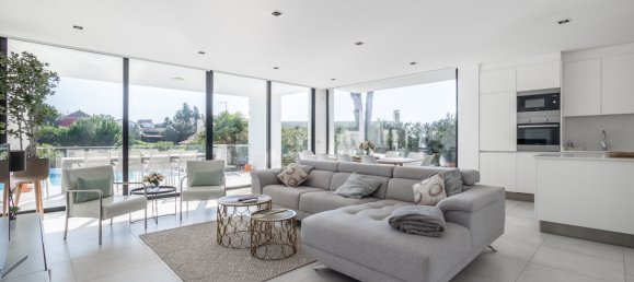 4 bedrooms Villa in Caldas da Rainha, Portugal No. 129734 3