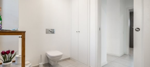 4 bedrooms Villa in Caldas da Rainha, Portugal No. 129734 36