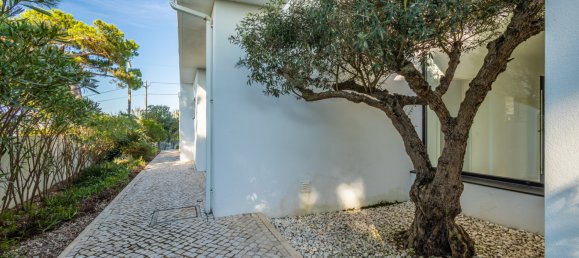 4 bedrooms Villa in Caldas da Rainha, Portugal No. 129734 47
