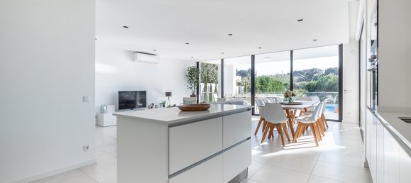 4 bedrooms Villa in Caldas da Rainha, Portugal No. 129734 5