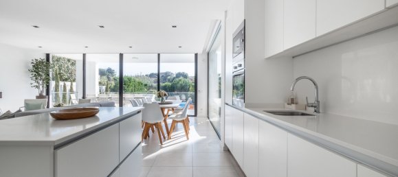 4 bedrooms Villa in Caldas da Rainha, Portugal No. 129734 11