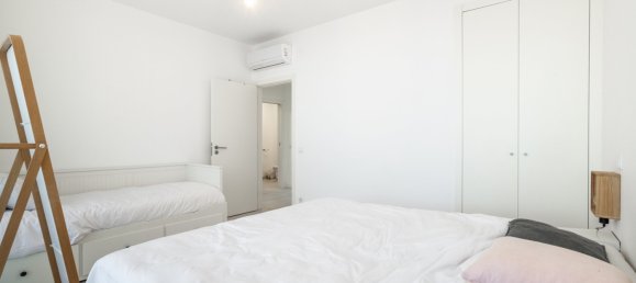 4 bedrooms Villa in Caldas da Rainha, Portugal No. 129734 38