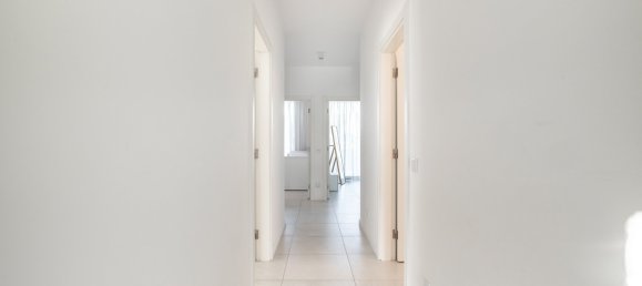 4 bedrooms Villa in Caldas da Rainha, Portugal No. 129734 28