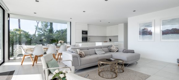 4 bedrooms Villa in Caldas da Rainha, Portugal No. 129734 16