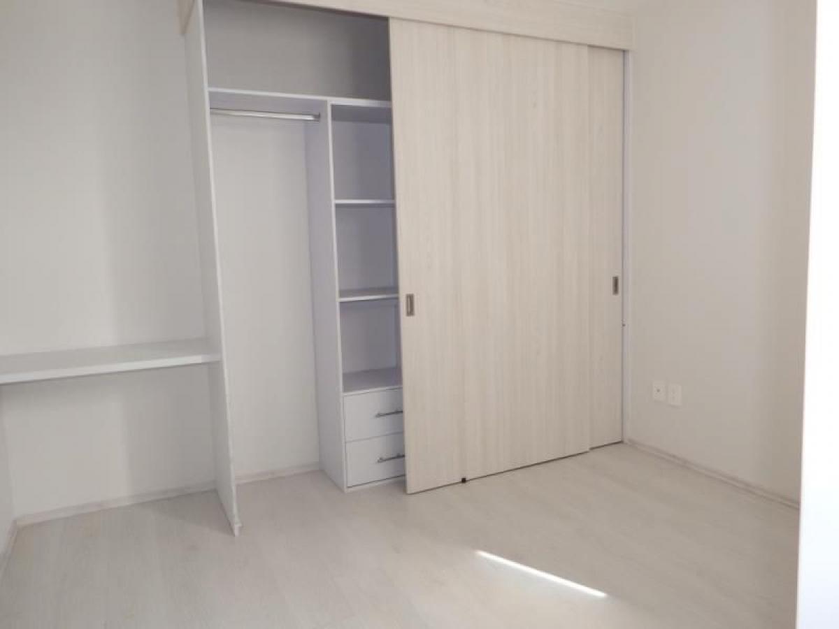 Квартира с 2 спальнями в Мехикали, Мексика № 148926