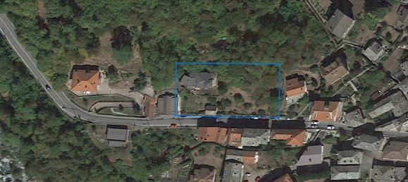 Edificio en Ceres, Italy 400 m² No. 121907 22