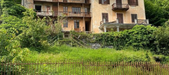Edificio en Ceres, Italy 400 m² No. 121907 15