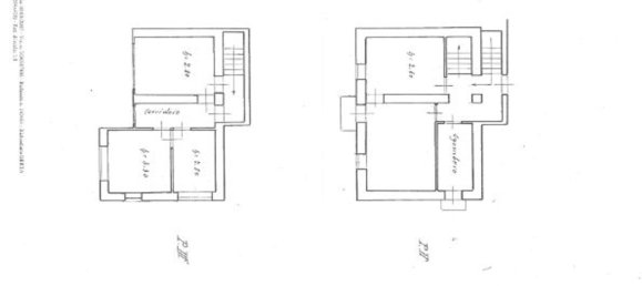 Edificio en Ceres, Italy 400 m² No. 121907 24