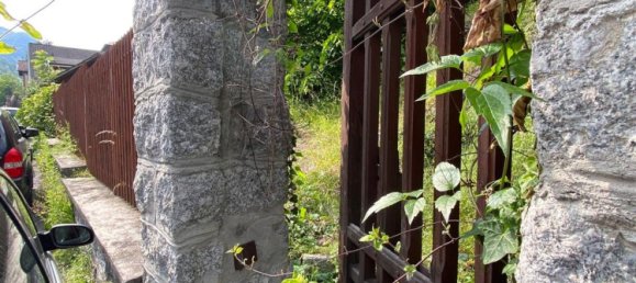 Edificio en Ceres, Italy 400 m² No. 121907 10