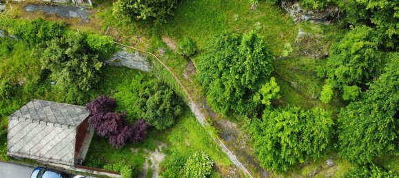 Edificio en Ceres, Italy 400 m² No. 121907 20