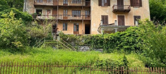 Edificio en Ceres, Italy 400 m² No. 121907 16