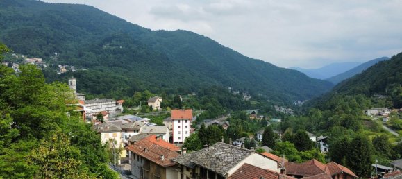 Edificio en Ceres, Italy 400 m² No. 121907 3