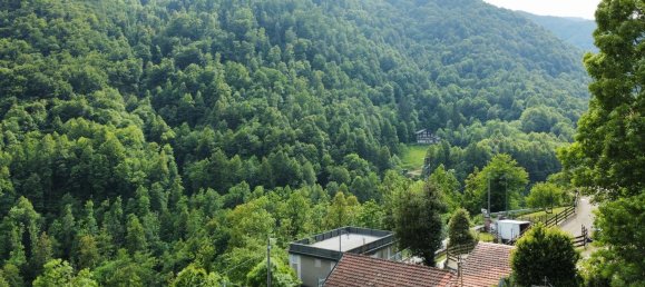 Edificio en Ceres, Italy 400 m² No. 121907 17