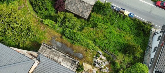 Edificio en Ceres, Italy 400 m² No. 121907 19