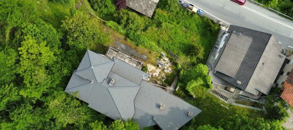 Edificio en Ceres, Italy 400 m² No. 121907 8