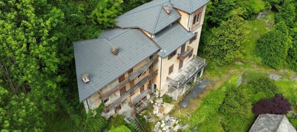 Edificio en Ceres, Italy 400 m² No. 121907 7