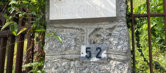 Edificio en Ceres, Italy 400 m² No. 121907 11