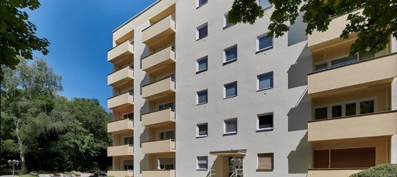 1 غرف نوم شقة في Steglitz, Germany رقم 351440 8