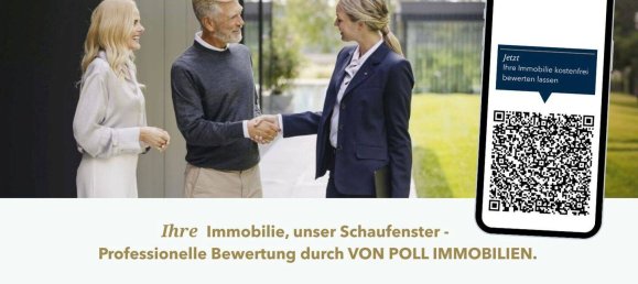 1 غرف نوم شقة في Steglitz, Germany رقم 351440 4