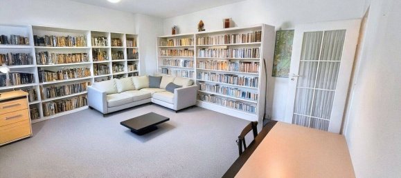 1 غرف نوم شقة في Steglitz, Germany رقم 351440 2