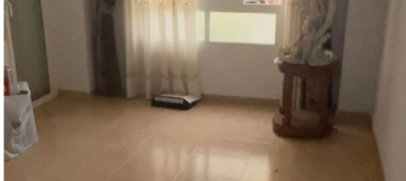 2 chambres Appartement à Santa Pola, Spain No. 169981 6