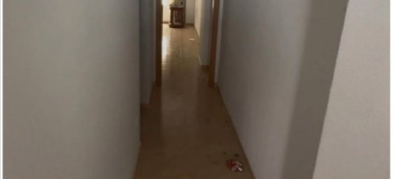 2 chambres Appartement à Santa Pola, Spain No. 169981 4