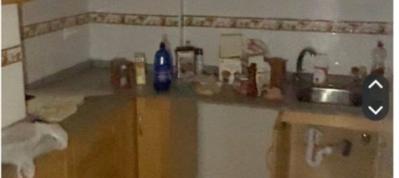 2 chambres Appartement à Santa Pola, Spain No. 169981 3