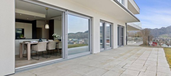 3 rooms Apartment in Maria Worth, Austria No. 196900 21