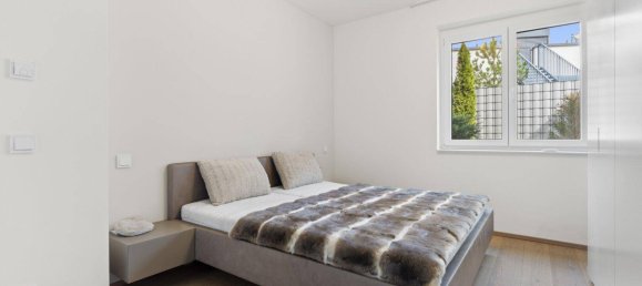 3 rooms Apartment in Maria Worth, Austria No. 196900 13