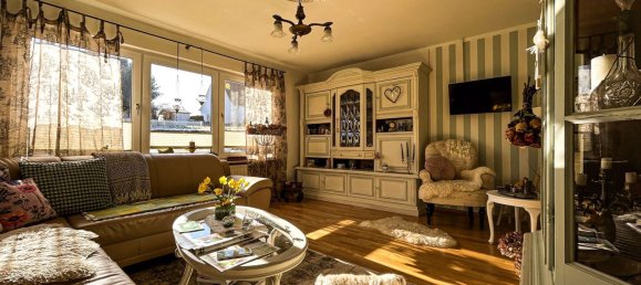 1 Schlafzimmer Haus in Rostock, Germany, Nr. 161384 11