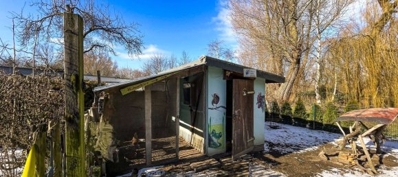 1 Schlafzimmer Haus in Rostock, Germany, Nr. 161384 25