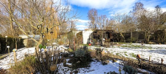 1 Schlafzimmer Haus in Rostock, Germany, Nr. 161384 21