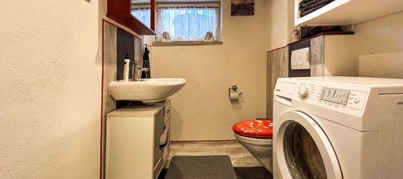 1 Schlafzimmer Haus in Rostock, Germany, Nr. 161384 16