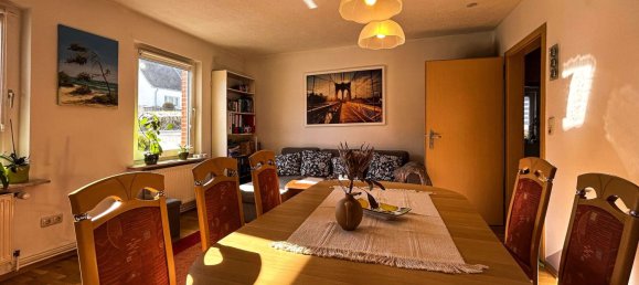 1 Schlafzimmer Haus in Rostock, Germany, Nr. 161384 12