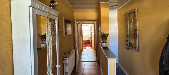 1 Schlafzimmer Haus in Rostock, Germany, Nr. 161384 7