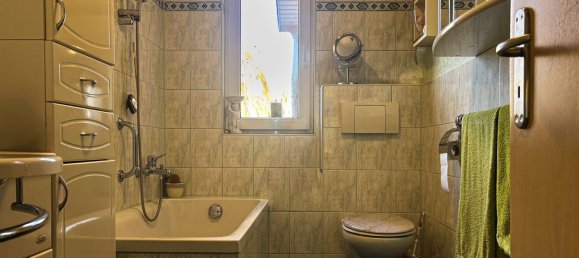 1 Schlafzimmer Haus in Rostock, Germany, Nr. 161384 2