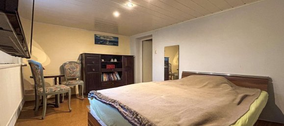 1 Schlafzimmer Haus in Rostock, Germany, Nr. 161384 15