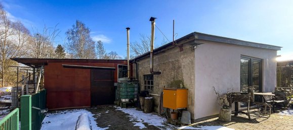 1 Schlafzimmer Haus in Rostock, Germany, Nr. 161384 24