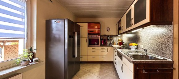 1 Schlafzimmer Haus in Rostock, Germany, Nr. 161384 5