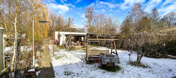 1 Schlafzimmer Haus in Rostock, Germany, Nr. 161384 20