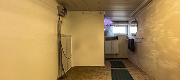 1 Schlafzimmer Haus in Rostock, Germany, Nr. 161384 18