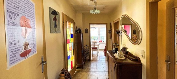 1 Schlafzimmer Haus in Rostock, Germany, Nr. 161384 8