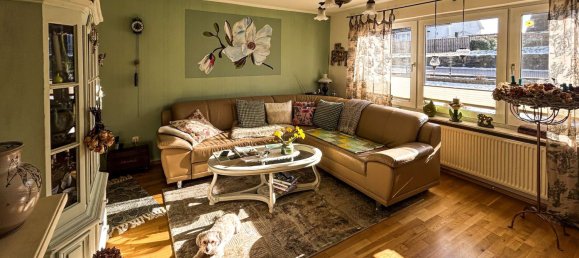 1 Schlafzimmer Haus in Rostock, Germany, Nr. 161384 10