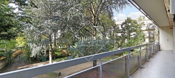 3 chambres Appartement à Neuilly-sur-Seine, France No. 324540 12