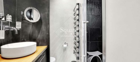 3 chambres Appartement à Neuilly-sur-Seine, France No. 324540 11