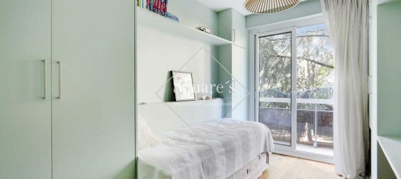 3 chambres Appartement à Neuilly-sur-Seine, France No. 324540 9