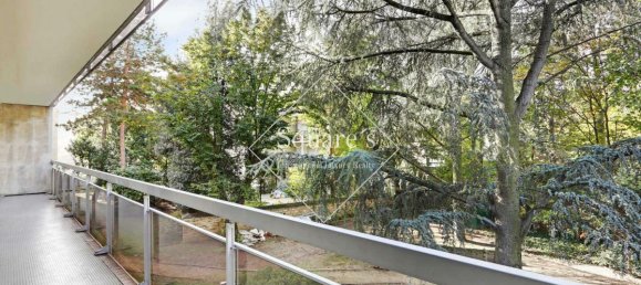 3 chambres Appartement à Neuilly-sur-Seine, France No. 324540 2