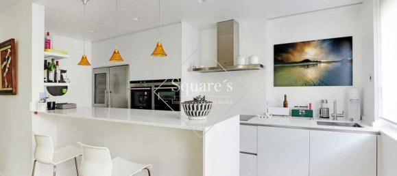 3 chambres Appartement à Neuilly-sur-Seine, France No. 324540 18