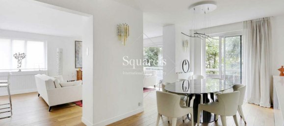 3 chambres Appartement à Neuilly-sur-Seine, France No. 324540 5